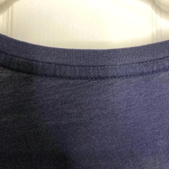 Polo  By Ralph Lauren Flowy Tank Top Size Small - Picture 16 of 16